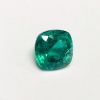 Chrome Tourmaline-11mm-5.71CTS-Cushion